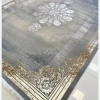 فروش بن ۱۵ میلیونی سرای ایرانی به قیمت ۱۲ میلیون