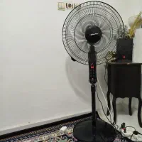 فروش فوری پنکه