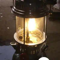 پریموس|کلکسیون اشیاء عتیقه|تهران, نیروی هوایی (پیروزی)|دیوار