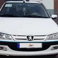 پارس tu5