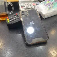 آیفون ۱۱ دو سیم کارت