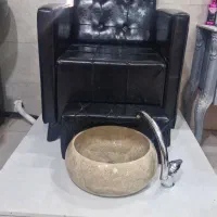 صندلی پدیکور