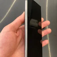 Samsung Galaxy S24 Ultra 256GB خاکستری|موبایل|تهران, زعفرانیه|دیوار