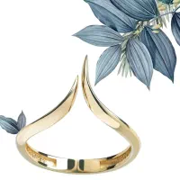 طلاسازی