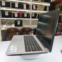 لپ تاپ ایسوس i7|رایانه همراه|همدان, |دیوار