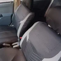 پراید 87 تک جوان پسند|خودرو سواری و وانت|ارومیه, |دیوار