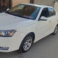 دنا توربو آپشنال