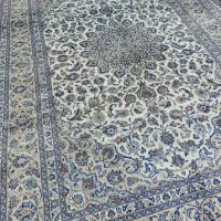 جفت ۹متری اردکان کرم ریزبافت