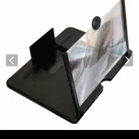 گجت بزرگنمایی Zoomier مدل 3185