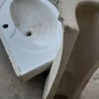 روشویی|لوازم سرویس بهداشتی|بوشهر, |دیوار