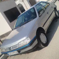 پژو روا سال مدل 89 نقدو اقساط بخوانید