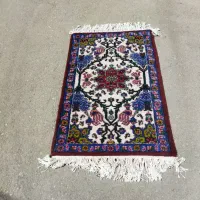 فرش دست پام تازه