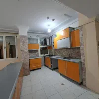 ۱۰۵ متر ۲ خواب طبقه ۱۳ برج فول تخلیه|اجارهٔ آپارتمان|تهران, باغ فیض|دیوار