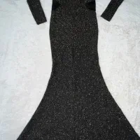 ماکسی مجلسی شاین