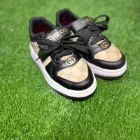 فروش فوری به قیمت فاکتور|کفش و لباس بچه|تنکابن, |دیوار