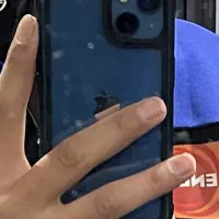 Iphone 13 / ایفون ۱۳ / باطری ۹۰ / apple