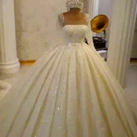 مزون لباس عروس|لباس|رباطکریم, رباطکریم|دیوار