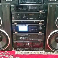 ست سونی مدل 810