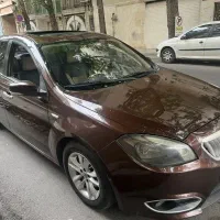 فروش|خودرو سواری و وانت|گرگان, |دیوار