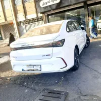 بیجینگU5پلاس404سندآماده/اقساط12الی60ماه/معاوضه