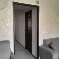 آپارتمان|فروش آپارتمان|شیراز, شهرک صدا و سیما|دیوار
