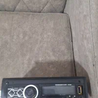 ضبط فلش خور سالم