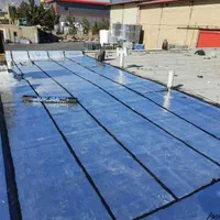 لکه گیری ایزوگام دلیجان ترمیم حتی1مترتمام نقاط|خدمات پیشه و مهارت|تهران, ونک|دیوار