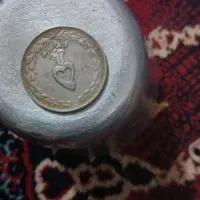 سلام سکه فروشی|کلکسیون اشیاء عتیقه|نورآباد, |دیوار