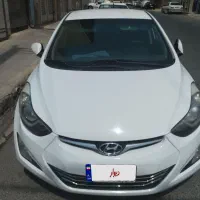 النترا۲۰۱۶|خودرو سواری و وانت|دزفول, |دیوار