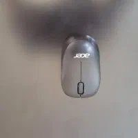 لپ تاپ ایسر|رایانه همراه|بروجرد, |دیوار