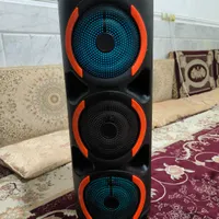 میکروفون