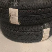 لاستیک کویرتایر