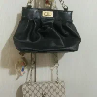 گل سر سبد|حراج|بروجرد, |دیوار