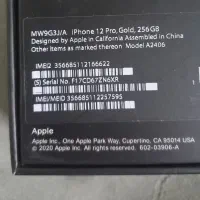 آیفون ۱۲ پرو iPhone12 Pro|موبایل|تهران, اسکندری|دیوار