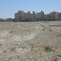 1200-متر-زمین-قلعه-فرامرزیه-سند-تک-برگ