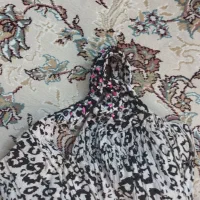 پیراهن مجلسی سنگ دوزی شده|لباس|کاشان, امیرکبیر|دیوار