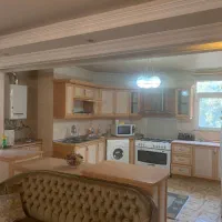 آگهی فروش آپارتمان 115 متری خیابان جهاد