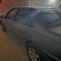 پارسELX|خودرو سواری و وانت|بوشهر, |دیوار