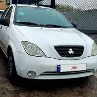 تیبا 2 مدل 1398|خودرو سواری و وانت|لاهیجان, گلستان|دیوار