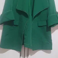 مانتوی  مزونی،مانتوی کتی،مانتوی شومیزی وپانچ