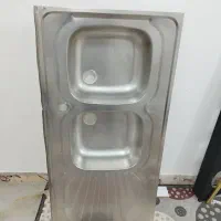 سینک ظرفشویی