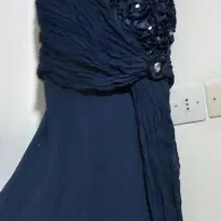 لباس و کیف شیک|لباس|مراغه, |دیوار