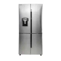 یخچال فریزرتو اقساطی بخر/ فقط با کارت ملی|یخچال و فریزر|خرمآباد, |دیوار