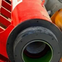 قالیشویی (نگار مشهد)