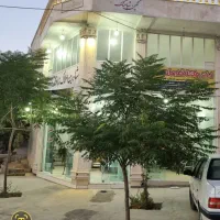 فروش-مغازه-ملکی-با-سند-تک-برگ
