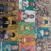 کیمدی فوتبال