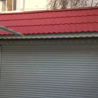 ۱۹۰ متر ویلایی مستقل ۱۲۵ متر بنا تقاطع شاهد حجاب|اجارهٔ خانه و ویلا|مشهد, ادیب نیشابوری (شهرک غرب)|دیوار