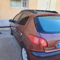 گوشی a55|موبایل|دهدشت, |دیوار