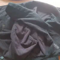 کاپشن مردانه