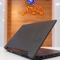 فروش ویژه امروز لپ تاپ نو و آکبند|رایانه همراه|شوشتر, |دیوار